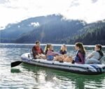 Barca gonflabilă “Excursion 5” 68325 - imagine 4