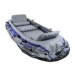 Barca gonflabilă “Excursion 5” 68325 - imagine 3