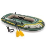 Barca gonflabilă “Seahawk 2” 68347