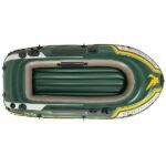 Barca gonflabilă “Seahawk 2” 68347 - imagine 2