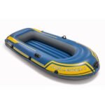 Barca gonflabilă “Challenger 2” 68367