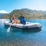 Barca gonflabilă “Mariner 3”  68373 - imagine 2