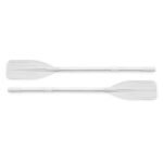 Barca gonflabilă “Mariner 4”  68376 - imagine 4