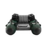 Big Catch Pro™ Platformă de pescuit gonflabilă 68381 - imagine 9