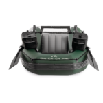 Big Catch Pro™ Platformă de pescuit gonflabilă 68381 - imagine 8