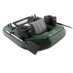 Big Catch Pro™ Platformă de pescuit gonflabilă 68381 - imagine 7