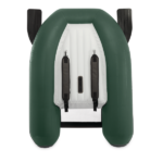 Big Catch Pro™ Platformă de pescuit gonflabilă 68381 - imagine 6