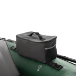 Big Catch Pro™ Platformă de pescuit gonflabilă 68381 - imagine 5
