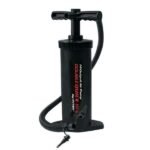 Pompa de aer manuală „Double Quick III S” 68605