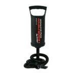 Pompa de aer manuală „Double Quick I” 68612