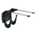 Suport motor pentru bărci gonflabile 68624