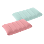 Pernă gonflabilă pentru copii „VELUR Kidz” 68676