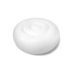 LED 86х33 cm pe baterii, cu încărcare USB 68697