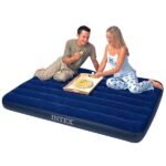 Saltea Intex: 64758 - imagine 2