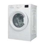 Mașină de spălat Indesit IM 762 MY , 7kg - imagine 3