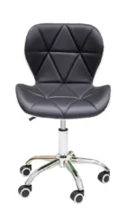 Fotoliu birou CX B816 - imagine 2