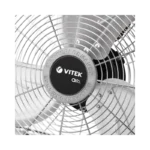 Ventilator VITEK VT-1923, Argintiu - imagine 3