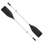 Vâsle pliabile din aluminiu 69625