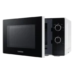 Cuptor cu microunde Samsung MS20A3010AH/OL - imagine 5