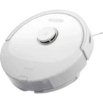 Aspirator Robot Roborock Q8 Max - imagine 9