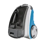 Aspirator Thomas Aquatic Stealth - imagine 3