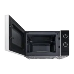 Cuptor cu microunde Samsung MS20A3010AH/OL - imagine 7