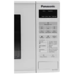 Cuptor cu microunde Panasonic NN-ST251WZUE - imagine 4