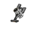 Aspirator Vertical Mova S5 Sense - imagine 14