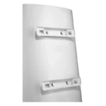 Boiler Electric Electrolux EWH 50 GLD Eco EEC, 50L - imagine 5