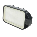 Aspirator Vertical Hisense HVC676451DA - imagine 7