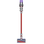 Aspirator Vertical Dyson V11 Fluffy - imagine 3