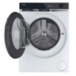 Mașină de spălat Haier HW100-BD14397U1-S, 10kg - imagine 8