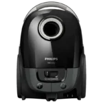 Aspirator Philips XD3112/09 - imagine 4