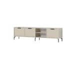 Comoda TV FH Marshal