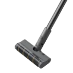 Aspirator Vertical Dreame R20 - imagine 6