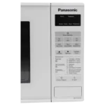 Cuptor cu microunde Panasonic NN-ST251WZPE - imagine 3
