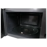 Cuptor cu microunde Panasonic NN-ST34HMZUE - imagine 6