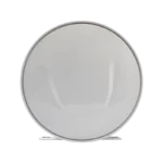 Boiler Electric Electrolux EWH 50 Guard EU, 50L - imagine 3