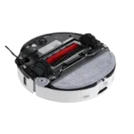 Aspirator Robot Roborock S8 Max Ultra - imagine 9