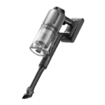 Aspirator Vertical Dreame Z30 - imagine 4