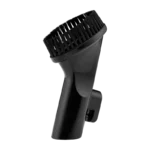 Aspirator Vertical Gorenje SVC216300FLA - imagine 13