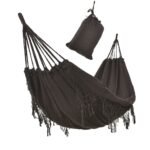 Hamac JUMI 200x150cm - imagine 3