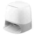 Aspirator Robot Roborock Q Revo Curv - imagine 2