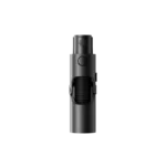 Aspirator Vertical Mova S5 Sense - imagine 17