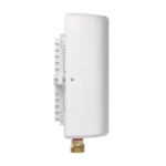 Încălzitor electric de apă instant THERMEX Surf 6000 - imagine 6