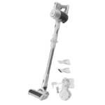 Aspirator Vertical Hisense HVC6133WII - imagine 2