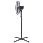 Ventilator Polaris PSF 1140, Gri - imagine 3