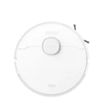 Aspirator Robot Mova S10 Plus - imagine 2