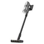 Aspirator Vertical Dreame Z30 - imagine 6