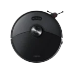 Aspirator Robot Roborock S8 Max V Ultra - imagine 5